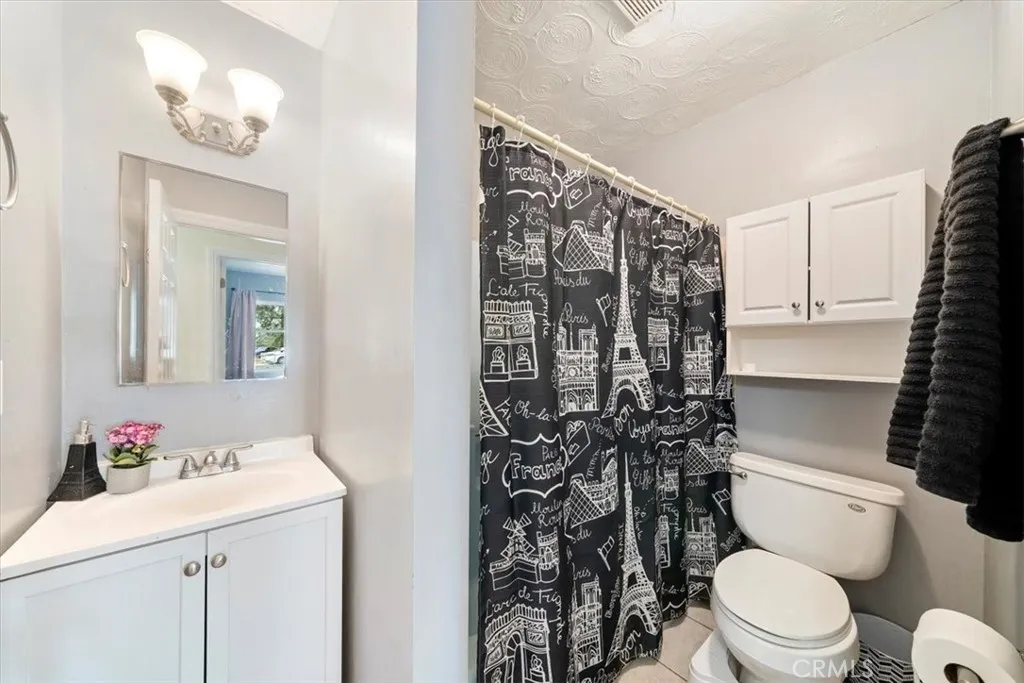 Additional image 12 of 16219 Manzanita St, Hesperia, CA 92345