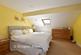 Additional image 13 of Grosvenor Drive, Hornchurch, Essex