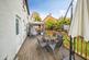 Additional image 21 of Cardinal Close, Longridge, Colchester