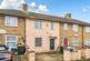Additional image 18 of Montacute Road, Morden