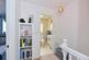 Additional image 8 of Crowmere Road, Monkmoor, Shrewsbury