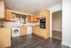 Additional image 10 of Thor Drive, Bedford, MK41