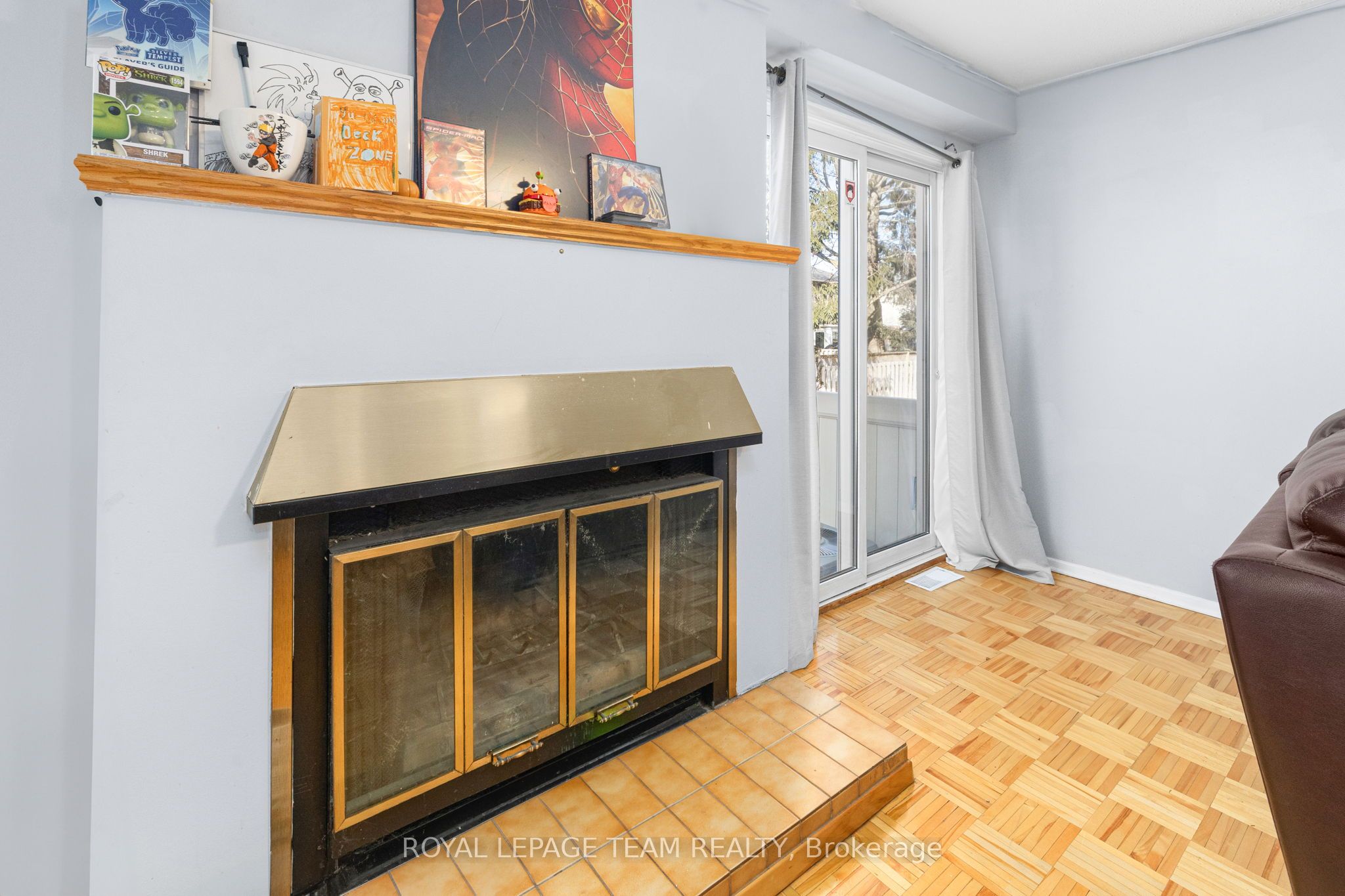 Additional image 6 of E-10 Millrise Lane, Ottawa, ON, K2G 5E6