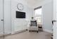 Additional image 6 of Highdown Avenue, Worthing
