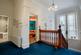 Additional image 9 of Spylaw Road, Edinburgh EH10