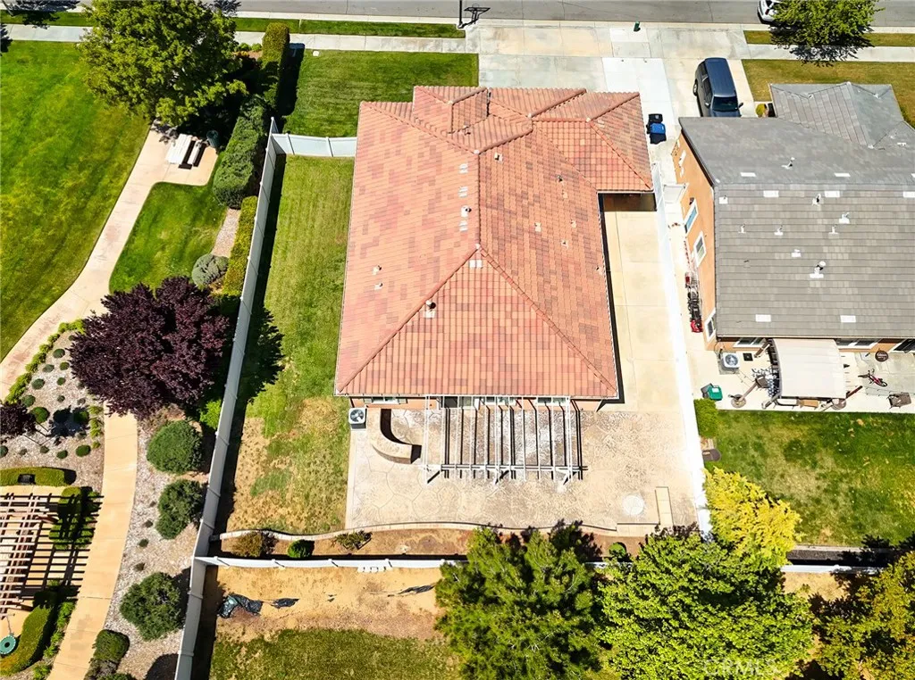 Additional image 37 of 1198 Canyon Drive W, Tehachapi, CA 93561