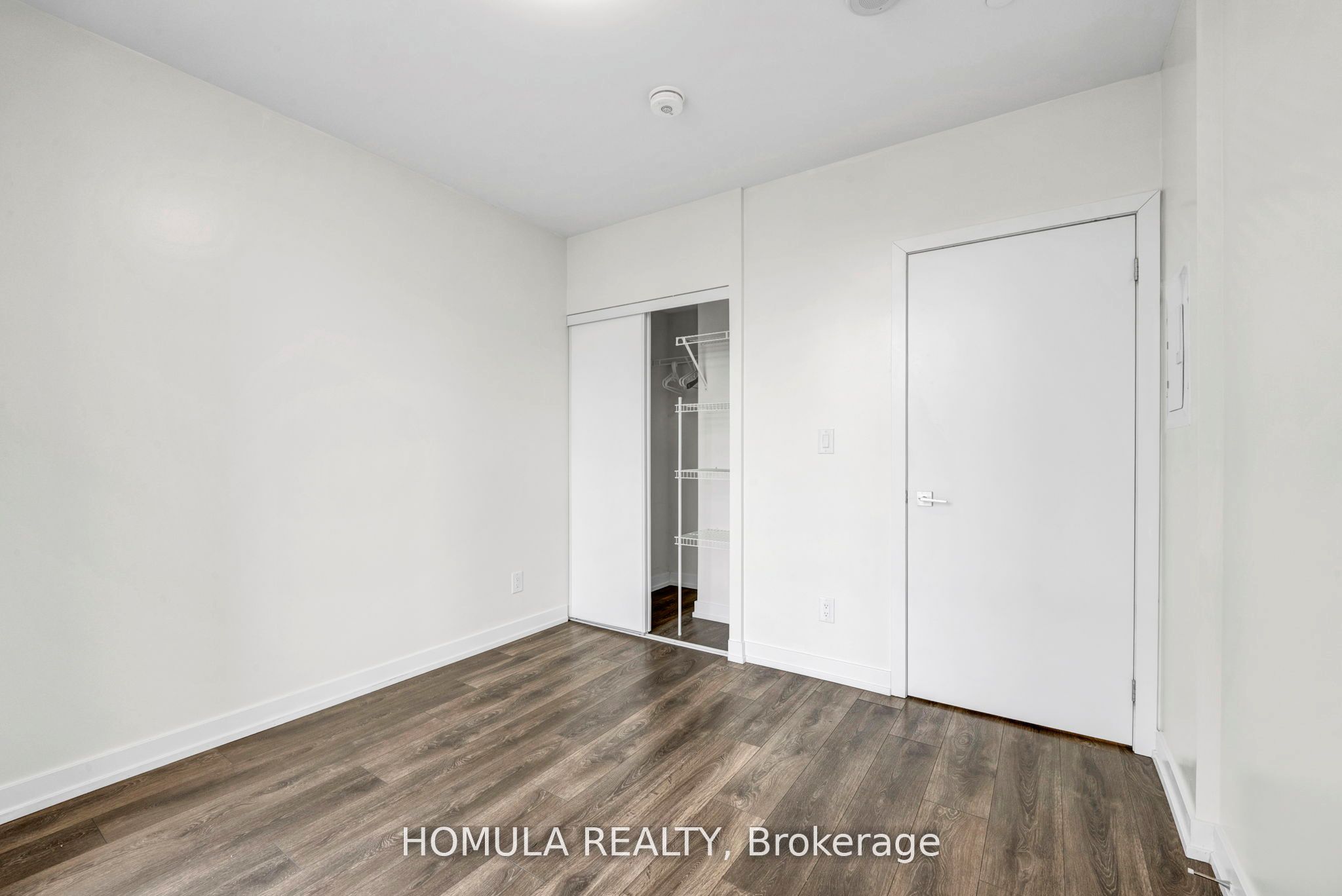 Additional image 5 of 303-159 Wellesley Street E, Toronto, ON, M4Y 0H5