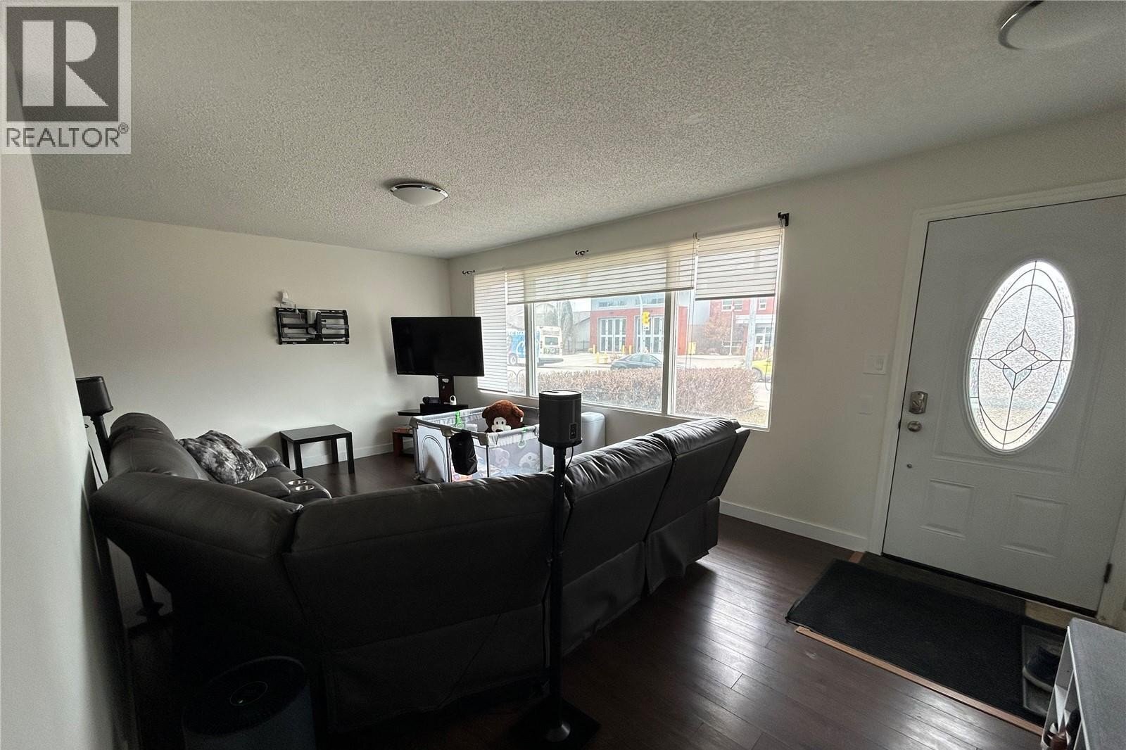 Additional image 8 of 2616 Clarence Avenue S, Saskatoon, SK, S7J1M6