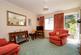 Osbern Close, Bexhill-On-Sea photo 3