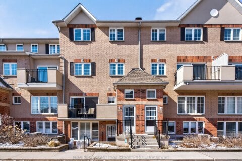 Additional image 7 of 609-1400 The Esplanade Street N, Pickering, ON, L1V 6V2