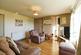 Additional image 4 of Derwent Court, York YO19