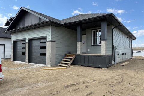 Additional image 4 of 2 Aura Drive, Blackfalds, AB, T4M 0N3