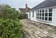 Additional image 20 of Rossall Gate, Fleetwood, FY7