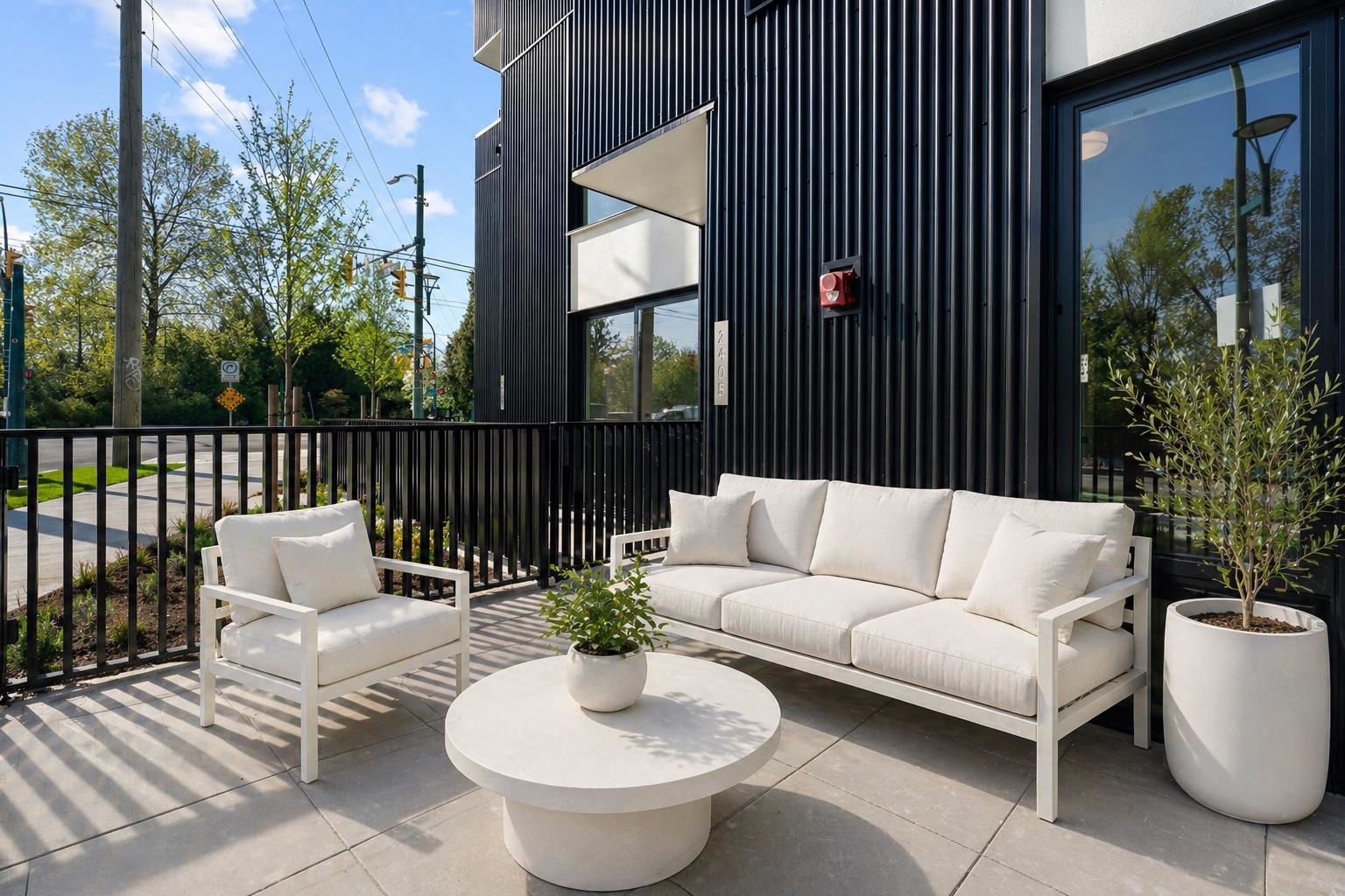 Additional image 5 of 2405 Grandview Highway N, Vancouver, BC, V5N 2B3