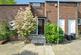 Additional image 15 of Brickett Close, Ruislip, HA4