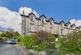 Flat 3, The Rowans, Edenmount Road, Grange-over-Sands, Cumbria, LA11 6BN