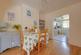 Additional image 9 of St. Marys Road, Burgess Hill, RH15
