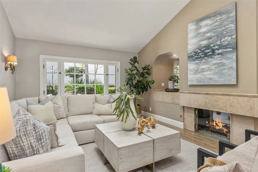 Additional image 47 of 24242 Porto Verde, Dana Point, CA 92629