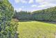 Additional image 3 of Epple Bay Avenue, Birchington CT7