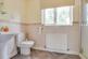 Additional image 27 of Glebe Gardens, Guyhirn, PE13
