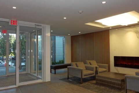 Additional image 8 of 600-6633 Cambie Street, Vancouver, BC, V6P 0E5