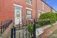 Church Lane, West Yorkshire WF1