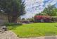 Additional image 23 of Beauport Home Farm Close, St. Leonards-On-Sea