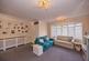 Additional image 3 of Courtlands Terrace, Passingham Walk, Waterlooville, Hampshire, PO8