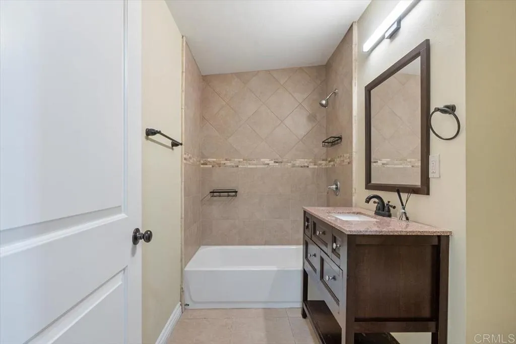 Additional image 23 of 7740 Lindley Avenue, Reseda, CA 91335