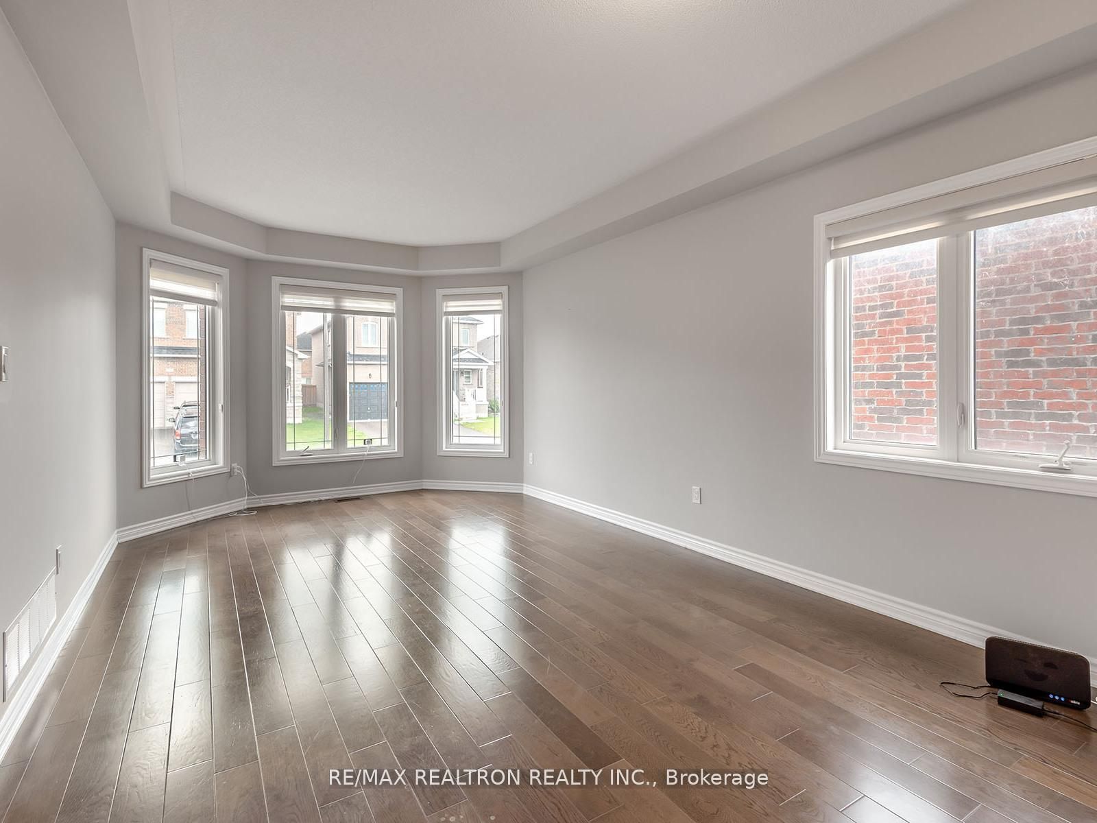 Additional image 5 of 13 Stoddart Street, Brock, ON, L0K 1A0