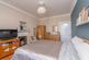 Additional image 12 of Blackie Road, Edinburgh EH6