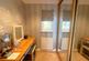 Additional image 16 of Nansen Close, Bembridge, Isle of Wight, PO35 5QD