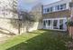 Additional image 6 of Elton Place, London, N16