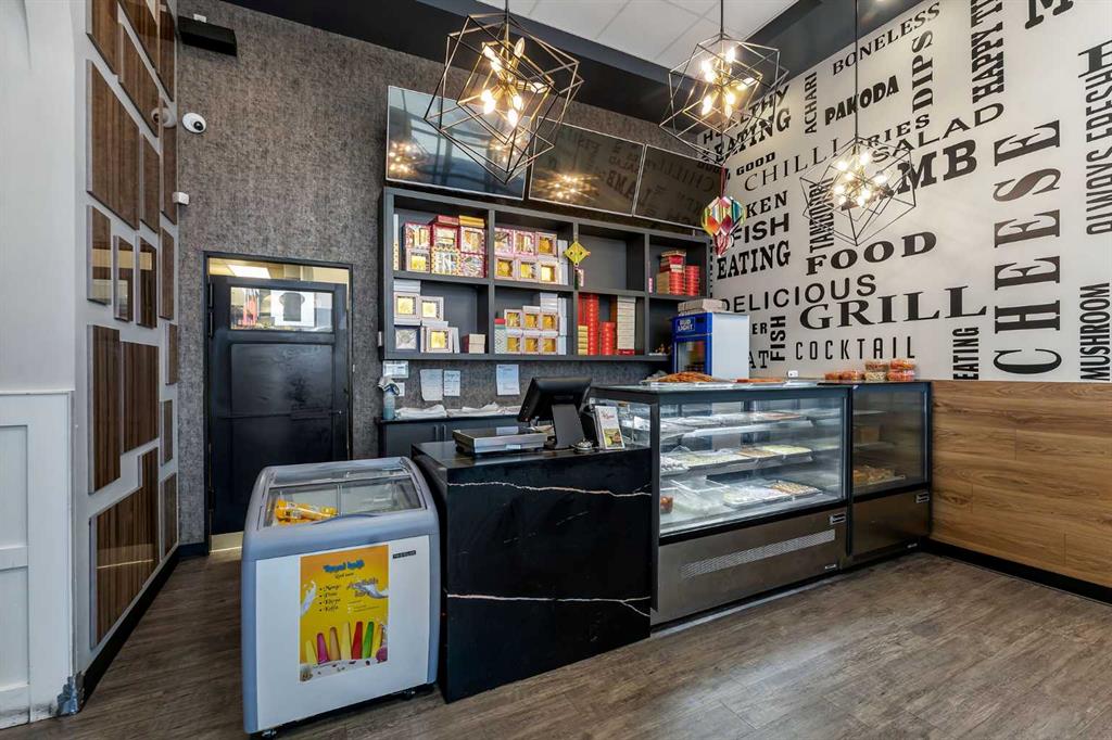 Additional image 5 of 1135-4250 109 Avenue NE, Calgary, AB, T3N 1Z3