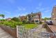 Additional image 27 of Cheswick Drive, Gosforth