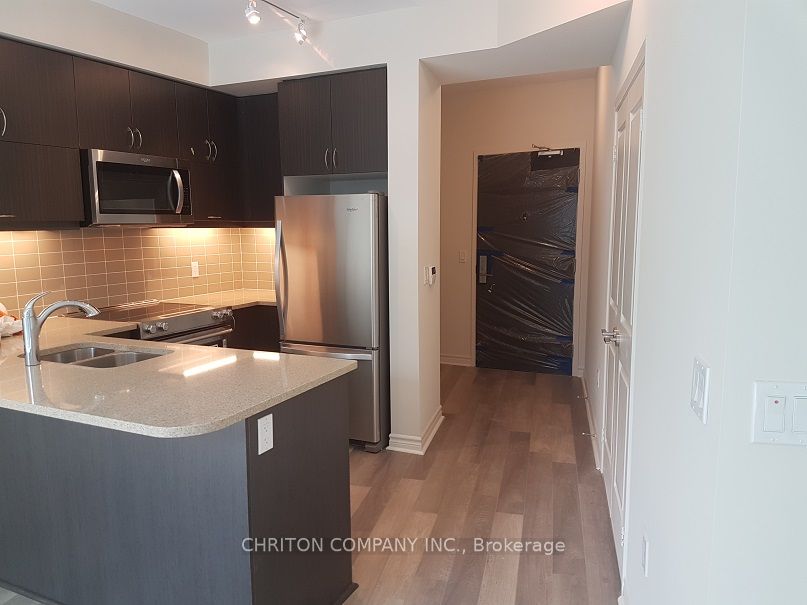 Additional image 5 of 501-39 Annie Craig Drive, Toronto, ON, M8V 0C5