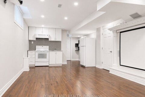 Additional image 7 of Bsmt-35 Kavanagh Avenue E, East Gwillimbury, ON, L9N 0P6