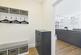 Additional image 15 of Louden Road, Collison Place, NR27
