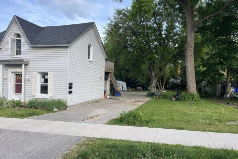 Additional image 8 of 13 Henry Street, Barrie, ON, L4N 1C5
