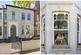 Additional image 2 of Belmont Road, London, N15