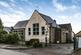 East Lodge Lane, Enfield, EN2