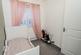 Additional image 15 of Cotton Lane, Middleton, Manchester, Greater Manchester, M24 4TE