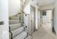 Additional image 5 of Maple House | Oaks Drive | St Leonards | BH24