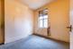 Additional image 4 of Letchford Gardens, London, NW10