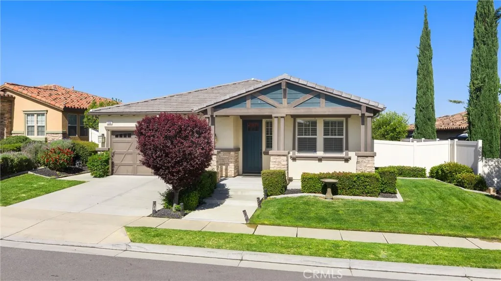 Additional image 3 of 1300 Heritage Dr, Calimesa, CA 92320