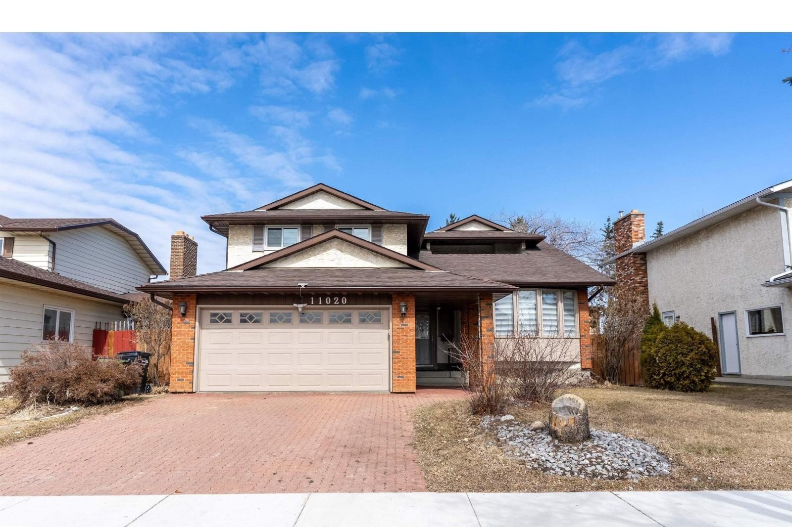 Additional image 8 of 11020 158 Avenue NW, Edmonton, AB, T5X4V4