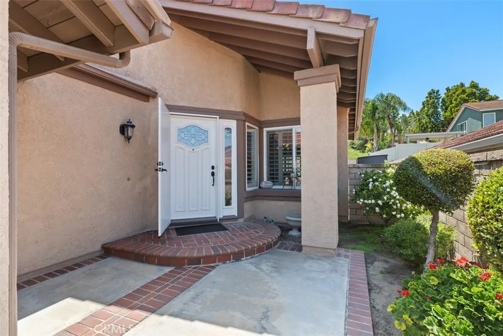 Additional image 53 of 315 S Basil St., Anaheim Hills, CA 92808