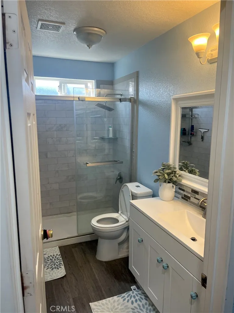 Additional image 33 of 538 Saint Teressa Ct, Merced, CA 95341