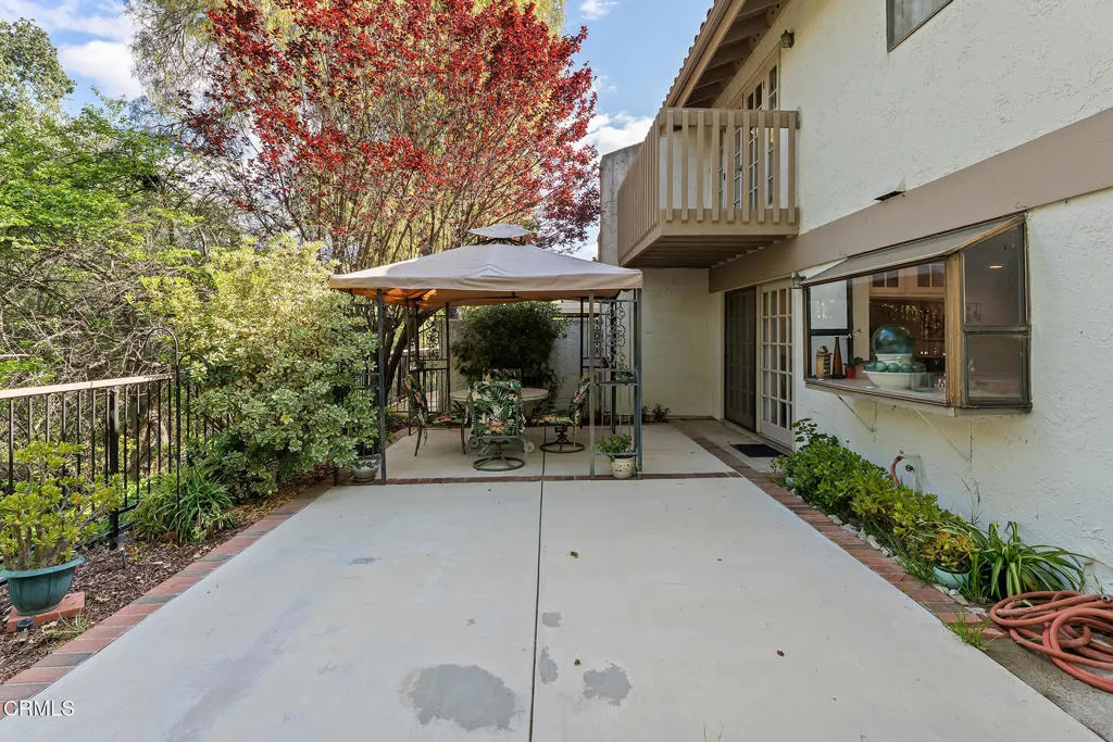 Additional image 27 of 790 N Valley Drive, Westlake Village, CA 91362