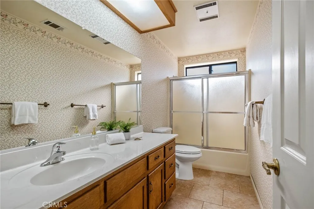 Additional image 26 of 14805 Greenbriar Road, Helendale, CA 92342